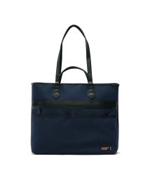 ENGAGEMENT/【日本正規品】エンゲージメント トート ENGAGEMENT トートバッグ ビジネストート 2WAY TOTE BAG A4 PC収納 EGTT－006/501532948