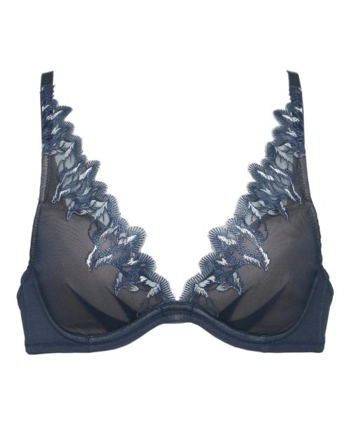セール 簡単サイズ選び ドレスイージーブラ モールド C240 シュット インティメイツ Chut Intimates Magaseek