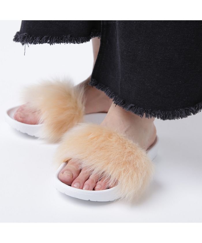 アグ サンダル セールの人気商品 通販 価格比較 価格 Com