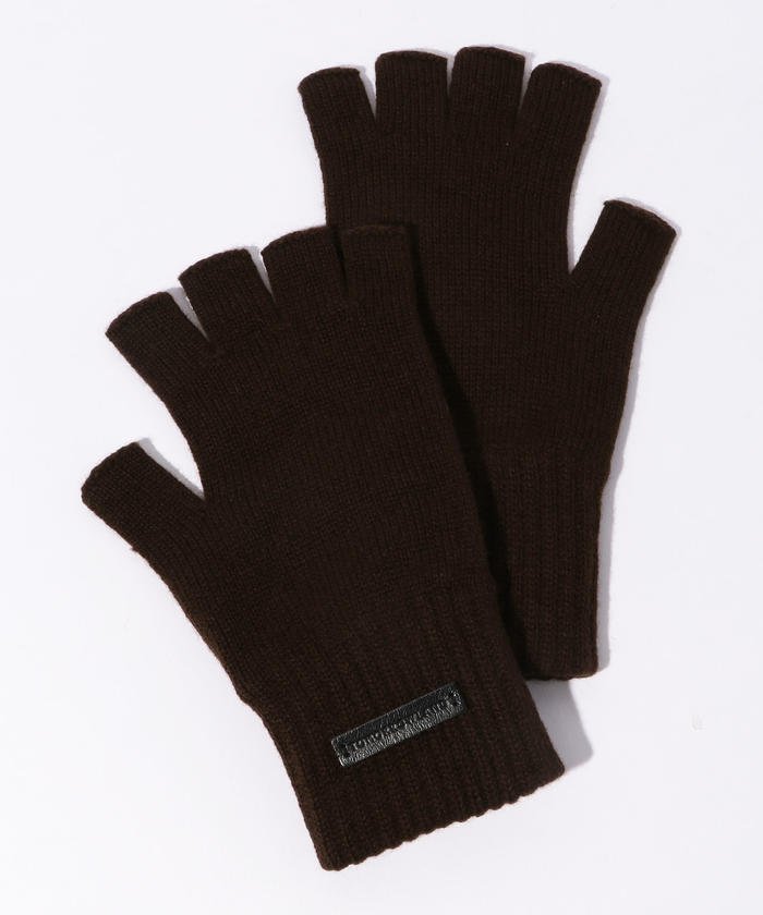 カシミヤ メンズ手袋 | 通販・人気ランキング - 価格.com