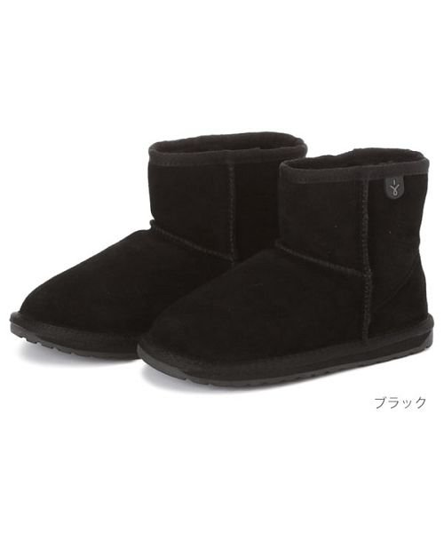 エミュー オーストラリア Emu Australia K Kids Wallaby Mini バックヤード Backyard Magaseek エミュー オーストラリア Emu Australia K Kids Wallaby Mini バックヤード Backyard Magaseek