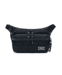 AS2OV/アッソブ ウエストバッグ AS2OV CORDURA DOBBY 305D FANNY PACK ボディバッグ ASSOV 061416/501536477