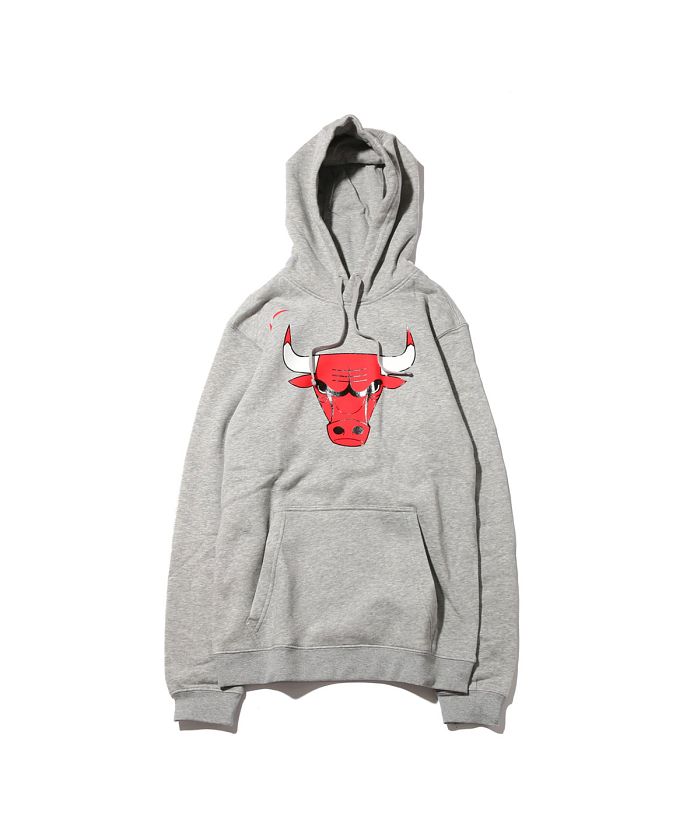 Nike hoodie po flc club Clearance