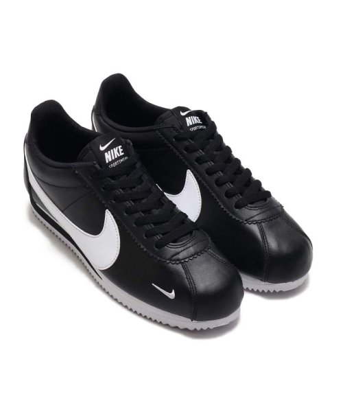 ナイキ クラシック コルテッツ プレミアム Nike Nike Magaseek