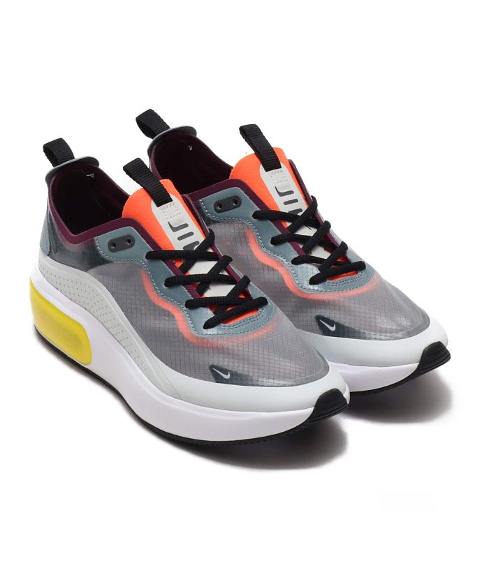 DIA SE QS 501538512 NIKE