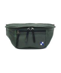 HARVEST LABEL/ハーヴェストレーベル ウエストバッグ Bullet Line バレットライン WAIST BAG 日本製 HB－0450/501540428