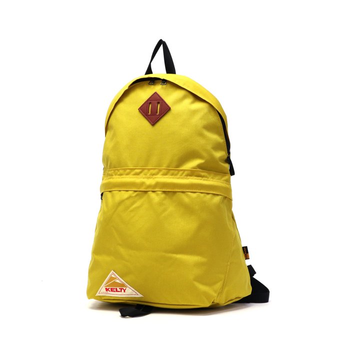 セール 日本正規品 ケルティ リュック Kelty デイパック Daypack 18l リュックサック ケルティ Kelty Magaseek