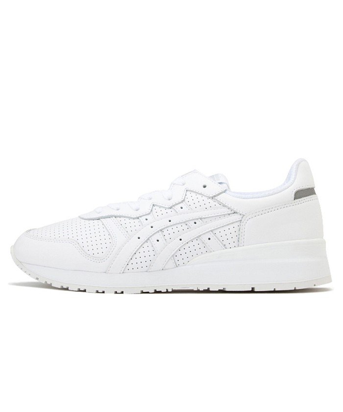 Onitsuka Tiger Tiger Alliance White White Onitsuka Tiger Onitsuka Tiger Magaseek
