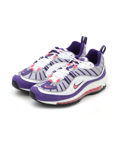 air max max 98