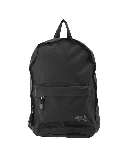 Forecast フォーキャスト Forecast9102 バックパック 22l バックヤードファミリー Backyard Family Magaseek