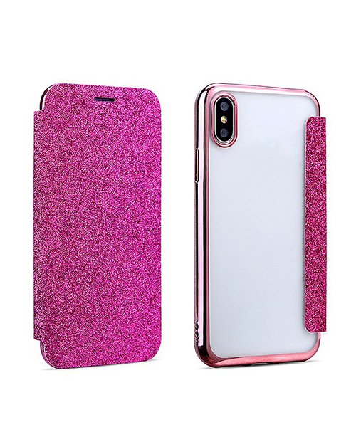 可愛いスマホケースiphone6 6s Iphone7 Iphone X ガーリードール Girly Doll Magaseek