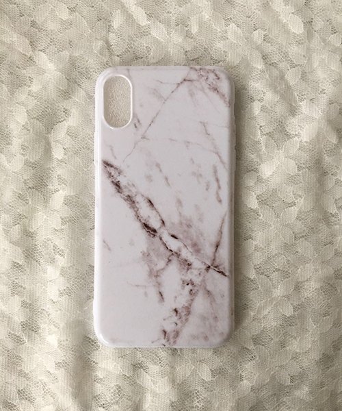 可愛いスマホケースiphone6 6s Iphone7 Iphone X ガーリードール Girly Doll Magaseek