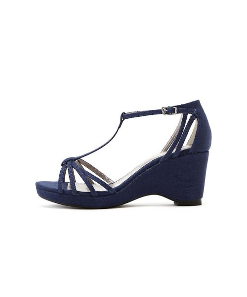 セール ウェッジサンダル アリスバーリー ｔａｌｌサイズ Aylesbury Tall Size Magaseek