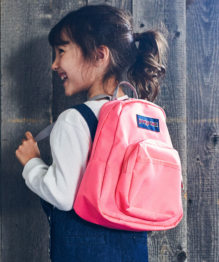Jansport kids clearance