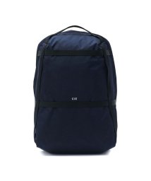 CIE/CIE リュック シー GRID BACKPACK－01 リュックサック B4 バックパック 031800/501554279