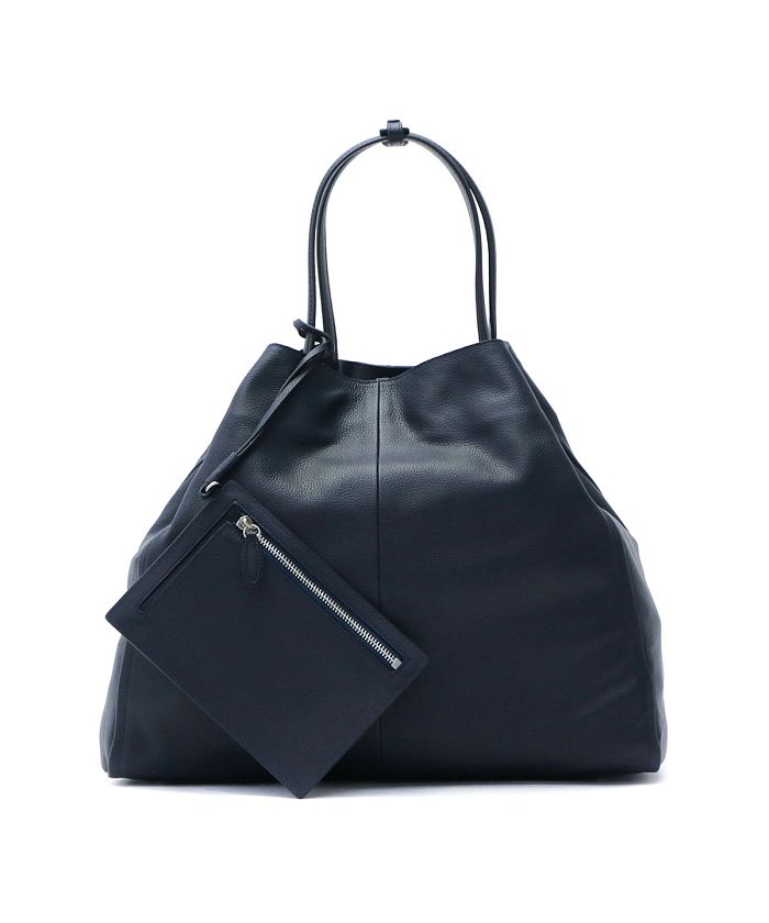 【正規取扱店】ガレリアント トートバッグ GALLERIANT SACCONE B4 通勤 本革 GLG-3901
