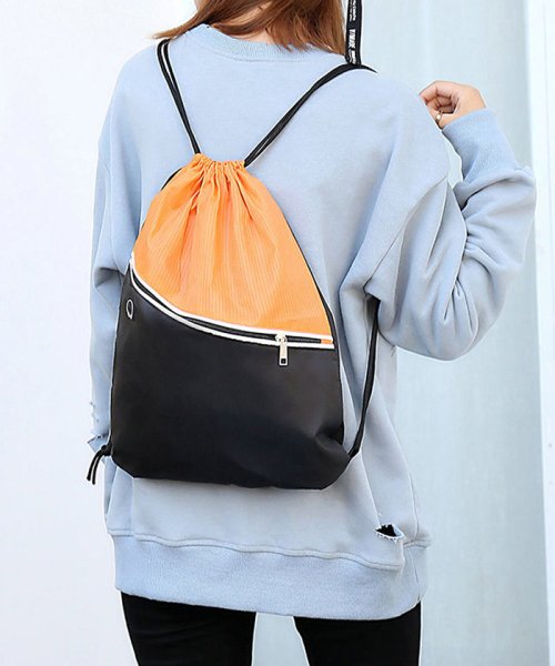 セール ナップサック スポーツバッグ レディース リュックサック 大容量 巾着 ジムサック ミニミニストア Miniministore Magaseek セール ナップサック スポーツバッグ レディース リュックサック 大容量 巾着 ジムサック ミニミニストア Miniministore Magaseek