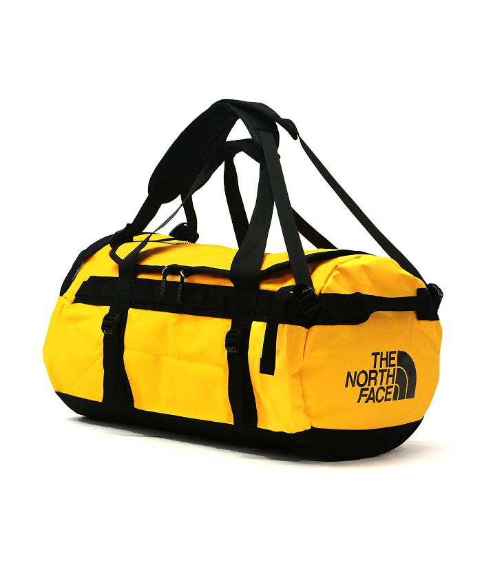 【日本正規品】ザ・ノース・フェイス ダッフルバッグ THE NORTH FACE ボストンバッグ リュック BC Duffel M 71L  NM82044