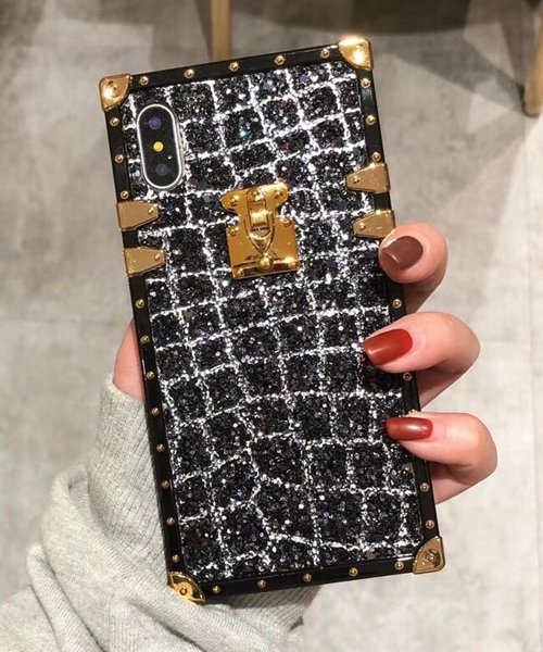 可愛いスマホケースiphone6 6s Iphone7 Iphone X ガーリードール Girly Doll Magaseek