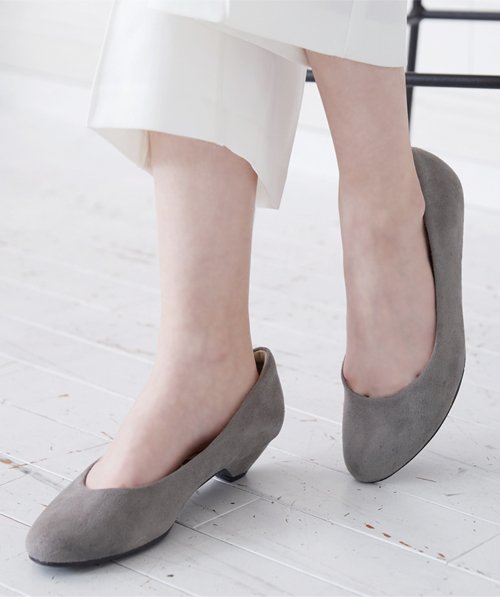 痛くない パンプス 外反母趾の人気商品 通販 価格比較 価格 Com 痛くない パンプス 外反母趾の人気商品 通販 価格比較 価格 Com