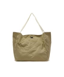 STANDARD SUPPLY/スタンダードサプライ トート STANDARD SUPPLY トートバッグ 日本製 帆布 A4 B4 軽量 DAILY TOTE L ユニセックス/501557216