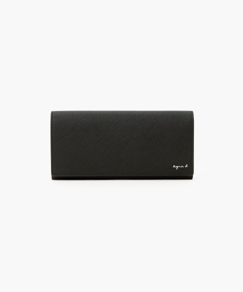 Mh18 02 ロングウォレット アニエスベー ボヤージュ メンズ Agnes B Voyage Magaseek Mh18 02 ロングウォレット アニエスベー ボヤージュ メンズ Agnes B Voyage Magaseek