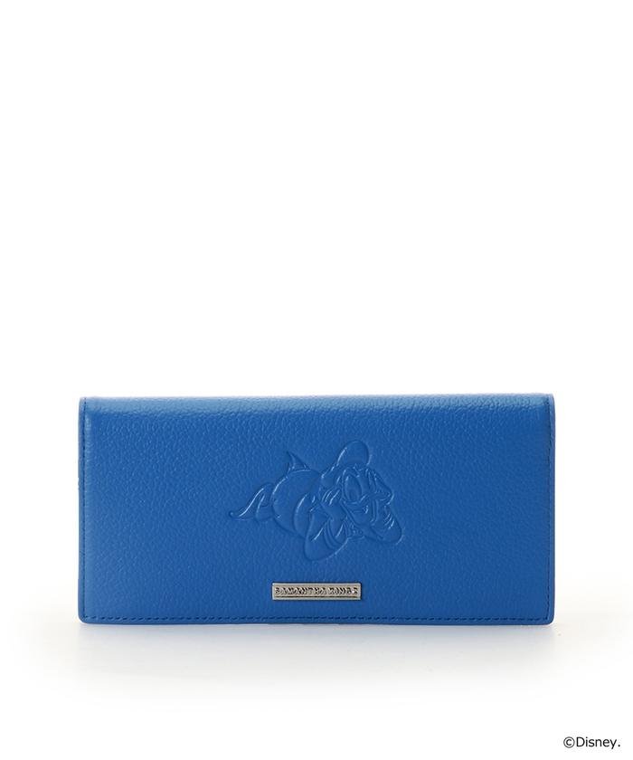 サマンサ タバサ Samantha Thavasa ディズニー その他の財布 通販 人気ランキング 価格 Com