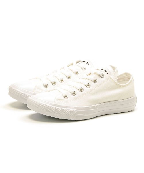 コンバース Converse オールスター ライト Ox ローカット ユニセックス メンズ レディース スニーカー コンバース Converse Magaseek