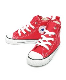 CONVERSE/コンバース チャイルドオールスター キッズ スニーカー ハイカット CO－CDASNZHI/501559279