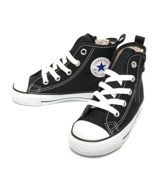 CONVERSE/コンバース チャイルドオールスター キッズ スニーカー ハイカット CO－CDASNZHI/501559279