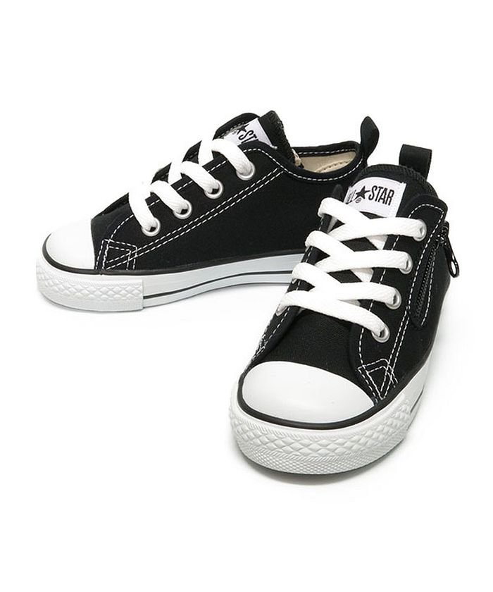 セール コンバース チャイルドオールスター キッズ スニーカー ローカット Co Cdasnzox コンバース Converse Magaseek