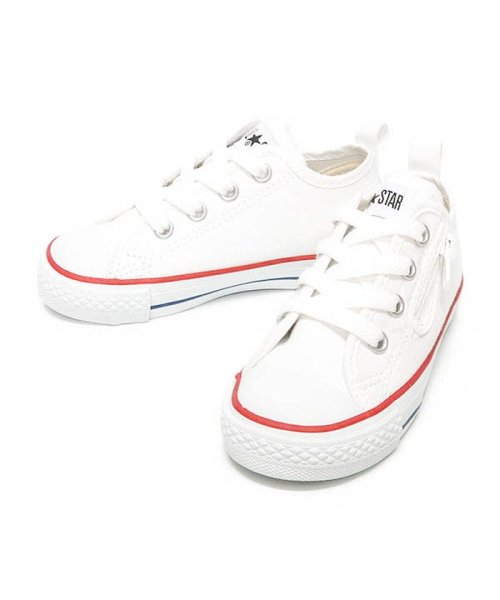 セール コンバース チャイルドオールスター キッズ スニーカー ローカット Co Cdasnzox コンバース Converse Magaseek セール コンバース チャイルドオールスター キッズ スニーカー ローカット Co Cdasnzox コンバース Converse Magaseek