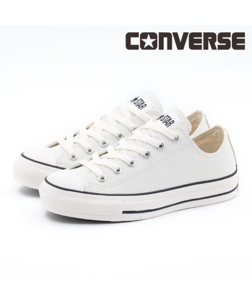 コンバース レザー スニーカー オールスター ローカット メンズ レディース コンバース Converse Magaseek コンバース レザー スニーカー オールスター ローカット メンズ レディース コンバース Converse Magaseek