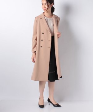 189 Jusglitty ジャスグリッティー レディースファッション通販商品 189 Jusglitty ジャスグリッティー レディースファッション通販商品