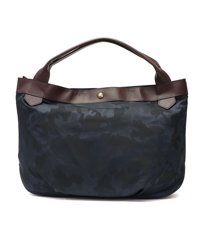 レガロ トートバッグ Regalo ハンドバッグ ディマンシェ トート カモフラージュ レオパード Re 30 レガロ Regalo Magaseek