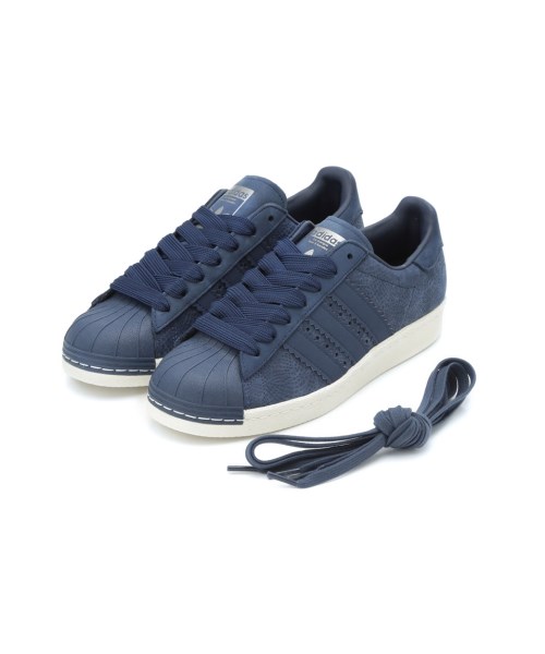 superstar 80s w cg5932
