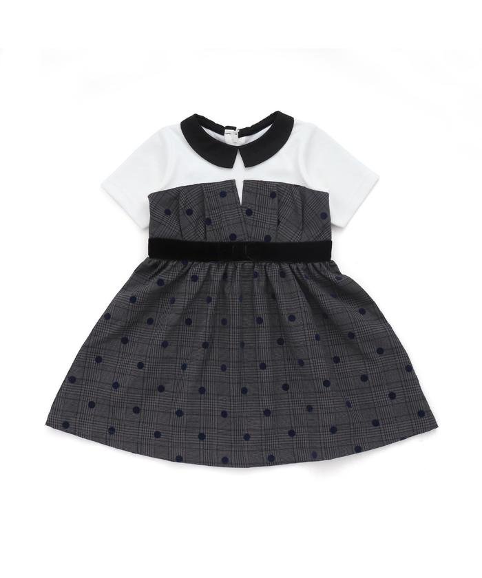 セール フォーマルワンピース ブリーズ Breeze Magaseek