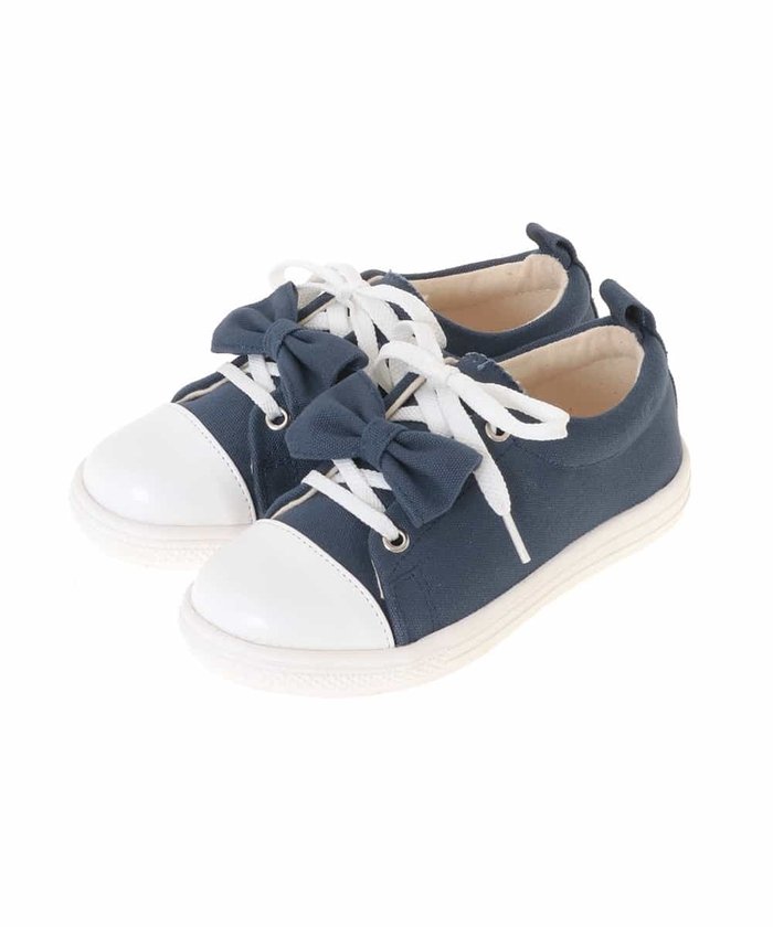 セール Kids リボンスニーカー アー ヴェ ヴェキッズ A V V Kid S Magaseek セール Kids リボンスニーカー アー ヴェ ヴェキッズ A V V Kid S Magaseek