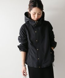 FRAMeWORK 19SSマウンテンパーカー毎回即完売大ベストセラー  