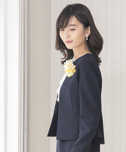 セール 結婚式 お呼ばれ セレモニー フォーマルコサージュ ブローチ フォルムフォルマ Form Forma Magaseek セール 結婚式 お呼ばれ セレモニー フォーマルコサージュ ブローチ フォルムフォルマ Form Forma Magaseek