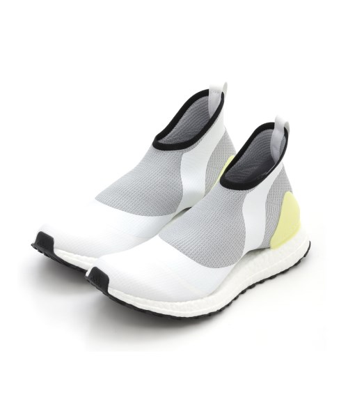 adidas by stella mccartney ultraboost x atr