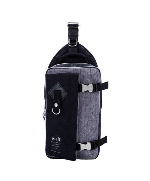 ボディバッグ 中学生の人気商品 通販 価格比較 価格 Com