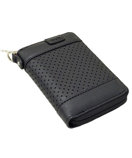 財布 メンズ 二つ折り ファスナー おしゃれ ラウンドファスナー ブランド シンプル 小銭入れあり 2つ折り 高校生 中学生 男子 黒 ブラウン ブラック メン ビークローバー lover Magaseek 財布 メンズ 二つ折り ファスナー おしゃれ ラウンドファスナー ブランド シンプル 小銭入れあり 2つ折り 高校生 中学生 男子 黒 ブラウン ブラック メン ビークローバー lover Magaseek