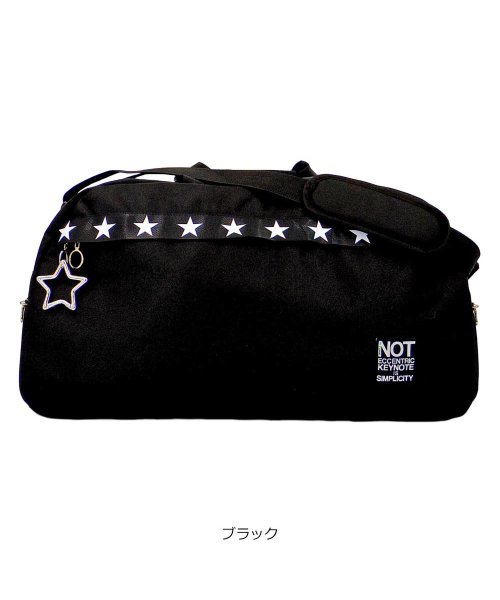 クーポン セール 10 Off ボストンバッグ 修学旅行 女の子 2wayボストンバッグ 大型 ショルダーき ボストン ジュニア 修学旅行 林間学校 合宿 旅行 スポーツ かわいい 林間学校 ビークローバー lover Magaseek