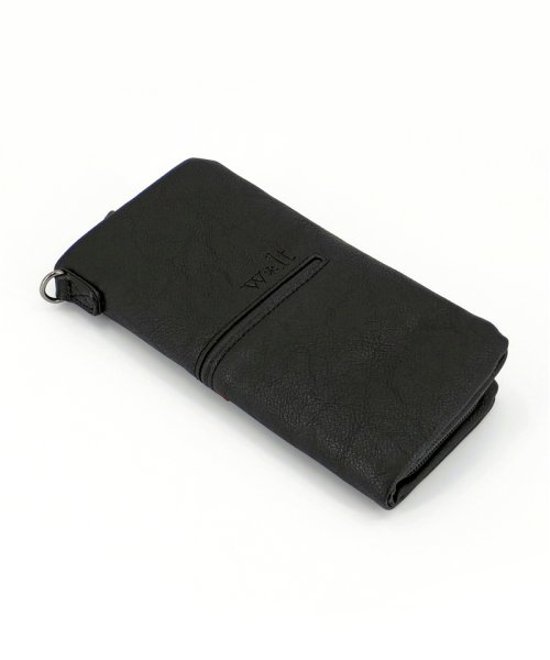 財布 メンズ ラウンドファスナー ブランド かっこいい 高校生 中学生 男性 シンプル ブラック 男子 使いやすい おしゃれ 黒 デザイン 大容量 カジュアル ビークローバー lover Magaseek 財布 メンズ ラウンドファスナー ブランド かっこいい 高校生 中学生 男性 シンプル ブラック 男子 使いやすい おしゃれ 黒 デザイン 大容量 カジュアル ビークローバー lover Magaseek