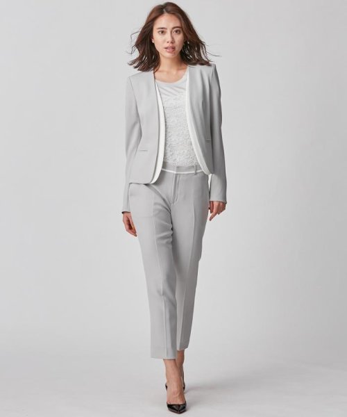 Cindy スティックパンツ レディースファッション 阪急百貨店公式通販 Hankyu Fashion Cindy スティックパンツ レディースファッション 阪急百貨店公式通販 Hankyu Fashion