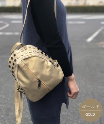 セール ミニリュック レディース 大人 小さいリュック おしゃれ