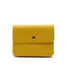 STANDARD SUPPLY/スタンダードサプライ 財布 STANDARD SUPPLY ウォレット PAL FLAP WALLET 革 レザー ショートウォレット カジュアル/501307453