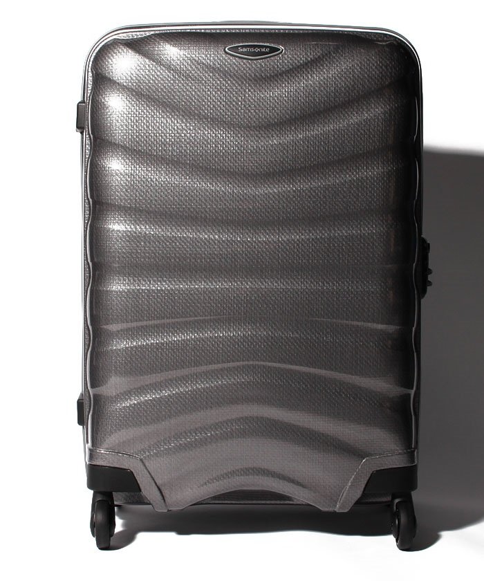 セール Samsonite ファイヤーライト スーツケース 69cm サムソナイト Samsonite Magaseek