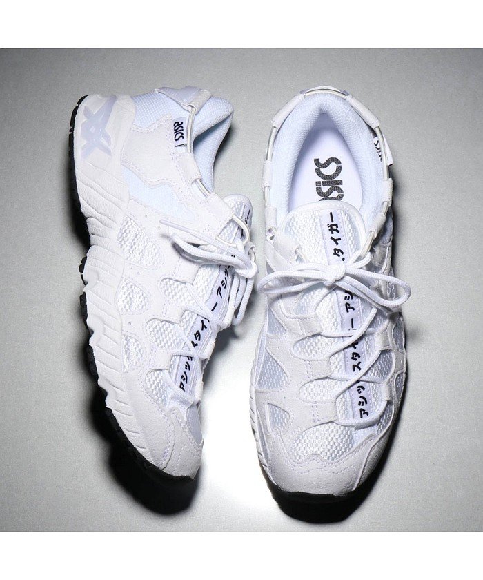 アシックスタイガー ゲルマイ Asics Asics Magaseek アシックスタイガー ゲルマイ Asics Asics Magaseek